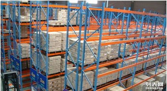 北辰高規(guī)格倉庫大面積出租及勞務(wù)服務(wù)