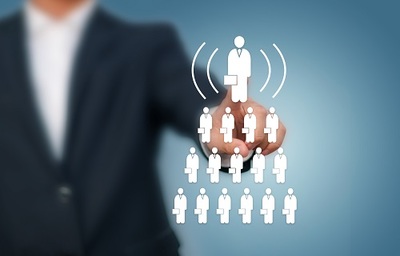 企業(yè)采用勞務外包在綠化服務領(lǐng)域的價值分析