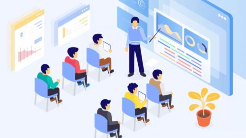 山西設(shè)立百個(gè)省外勞務(wù)服務(wù)工作站，助力綠化服務(wù)輸出與鄉(xiāng)村振興