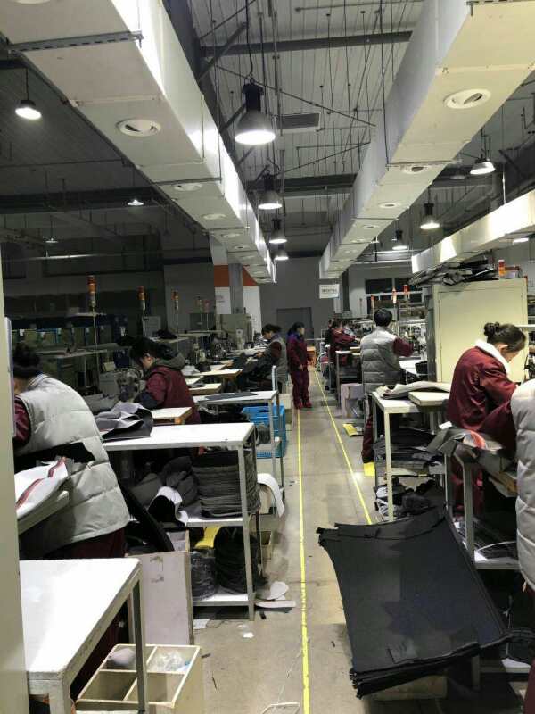 專(zhuān)業(yè)勞務(wù)外包，信賴(lài)之選 聚焦溫州服務(wù)與安徽錦卓綠化項(xiàng)目