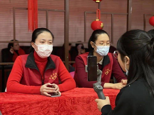 云端義寫楹聯(lián)送祝福，線上熱心解惑促成長(zhǎng)——2021年鼓二小黨團(tuán)隊(duì)師生義寫春聯(lián)暨教育教學(xué)心理健康教育咨詢志愿服務(wù)活動(dòng)紀(jì)實(shí)