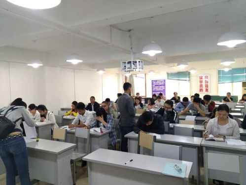 圖 自考汽車服務工程本科w080208 四川小自考報名 成都學歷教育