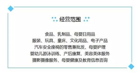 西固便民服務信息,家政、開鎖、維修、手機銷售、母嬰用品、求醫問藥應有盡有!